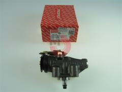 MITSUBISHI CANTER 859 FREN SİLİNDİRİ ÖN SAĞ (RH) (ABS Lİ) (PROPER)