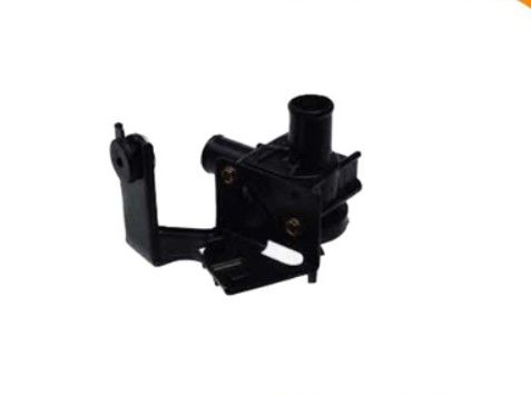 COROLLA AE101 88-01 MUSLUK KALORİFER (KOMPLE)