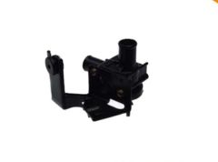 COROLLA AE101 88-01 MUSLUK KALORİFER (KOMPLE)