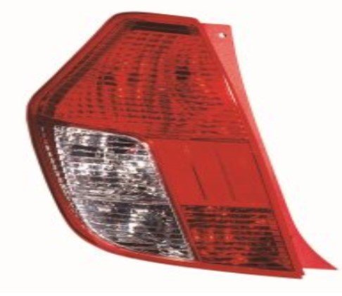 HYUNDAI I10 STOP LAMBASI SOL 08- BENZIN-DIZEL