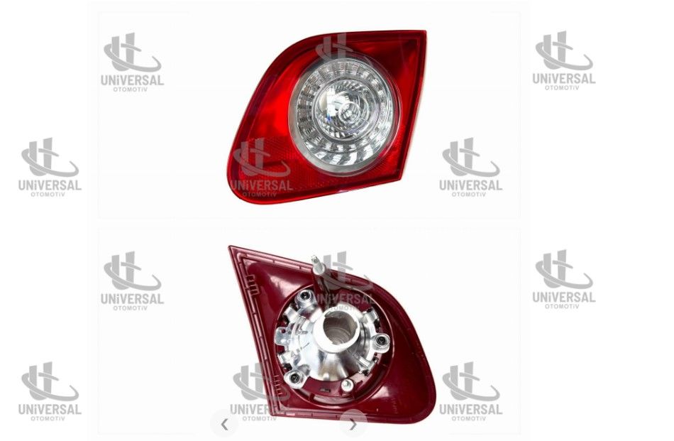 Passat B6 05-11 İç RH Stop