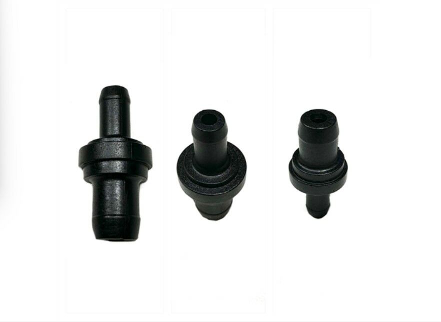 COROLLA AE100 1.6 ENJ 93-98/LANCER 97-02 VALF KAPAK PİYANO HAVALANDIRMA