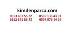 Tucson 21-23 Dış RH Stop (Ledsiz)