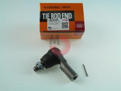 D-MAX Rot Başı R/L (EURO 4) (555)