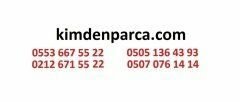 VİTARA STOP 16-19 DIŞ RH (LEDSİZ)