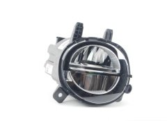 Bmw Sol Sis Farı F20 F22 F23 F30 F34 F36+Lci Led 63177315559