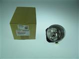 ISUZU DMAX SİS LAMBASI RH ORJ.