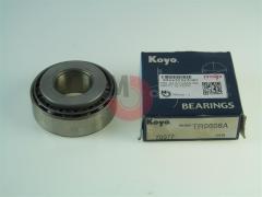 D-MAX EURO5 Rulman Mahruti İç (KOYO) (9000930780)(TR0608A)(32332CN)