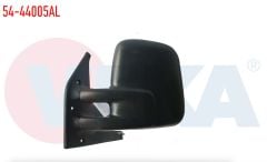 VOLKSWAGEN TRANSPORTER IV 1990-2002 DIS DIKIZ AYNASI SOL MEKANIK ASFERIK