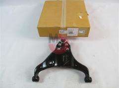 DMAX Euro5 Salıncak Alt Sol 4x2 Orj