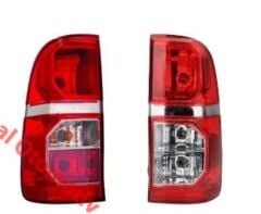 HILUX STOP 12-14 RH (DUYLU)