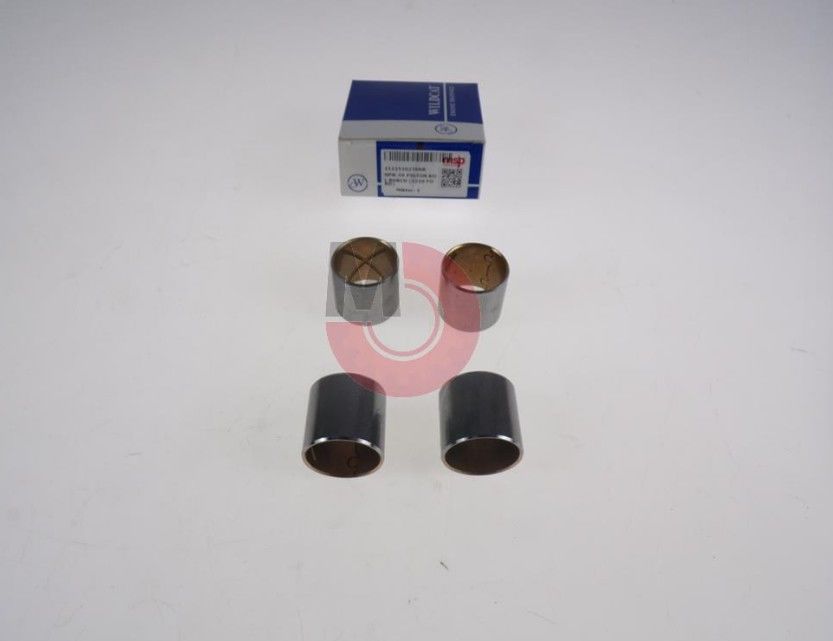 NPR 59 Piston Kol Burcu (1210 FORD)