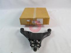 DMAX Salıncak Alt 4x2 Orj