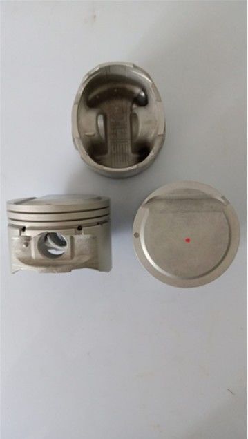 Elantra/Coupe 1,8L/2.0L Piston Tk Std 82,00mm 01-06