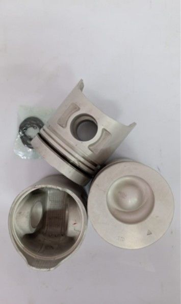 HD65-HD72-H350-HD77 3.3L Piston Tk Std 100.00mm D4EA-D4AL 3.5-5 Ton-54.5mm