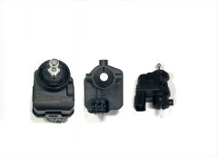 CIVIC 02-12/ACCORD 03-12/CİTY 02-09/JAZZ 02-12/CRV 02-06 MOTOR FAR YIKAMA