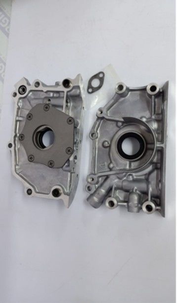 Capital 1.8L 90-95 F6-F8 Yağ Pompası