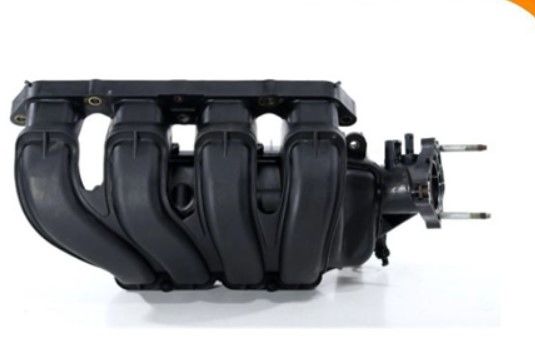 COROLLA 02-05 EMME MANIFOLD (3 BAĞLANTILI)