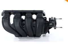 COROLLA 02-05 EMME MANIFOLD (3 BAĞLANTILI)