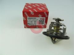 D-MAX Termostat 2008 2016 4JJ1 4JK1