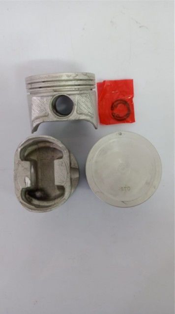 Maxima 2.0L Piston Tk Std 76.00mm 96-99 Benzinli VQ20DE