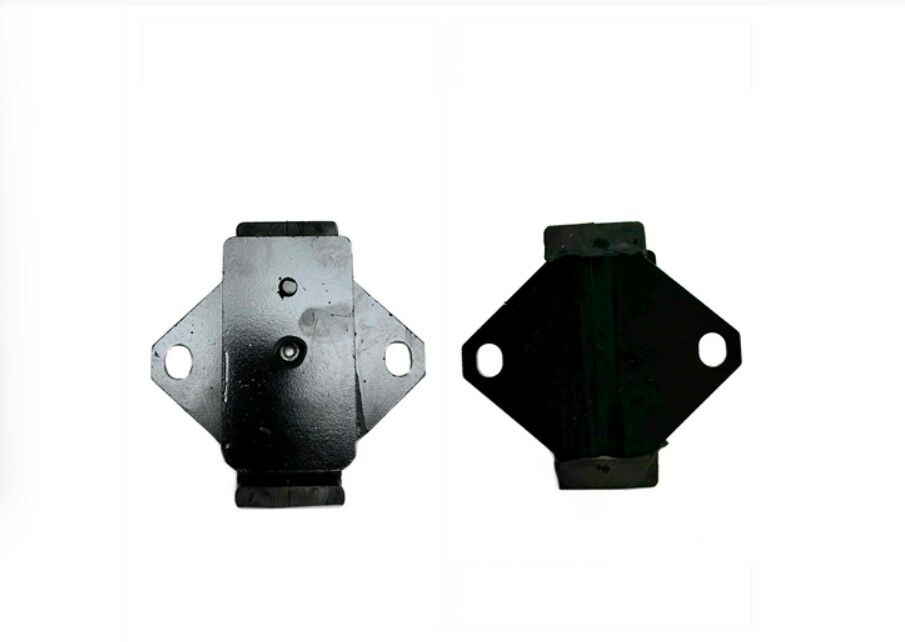 L200 07-14 ÖN TAKOZ MOTOR