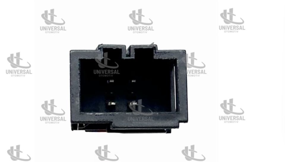 Superb 13-15 Dış LH Stop (Ledli)