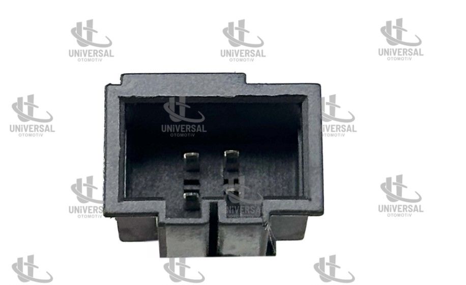 Superb 13-15 Dış RH Stop (Ledli)