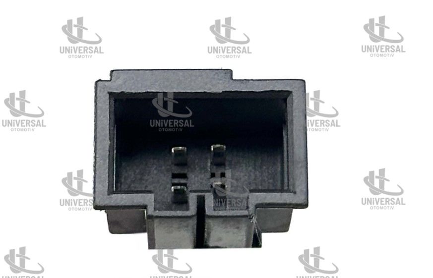 Superb 13-15 Dış RH Stop (Ledli)
