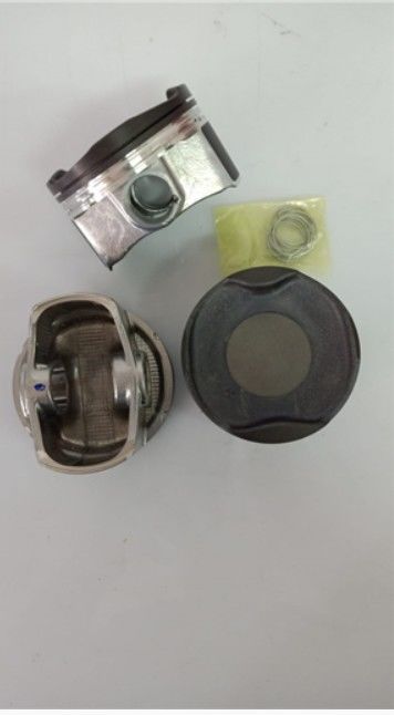 Rav4 2.0L 16V 09-15 Piston Tk Std 80.50mm 3ZR-FAE