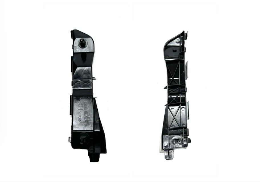 AVENSİS 03-06 ÖN LH BRAKET TAMPON