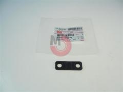 Npr75 Torpido Kilidi Orj