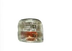 BONGO 98-00 RH SİNYAL (DUYLU)