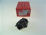 MITSUBISHI CANTER 711 FREN SİLİNDİRİ ARKA SOL (L) OTOMATİK 511-711-519 PROPER