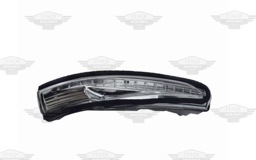 CERATO 16-18 RH SİNYAL AYNA DİKİZ
