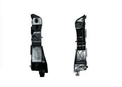 AVENSİS 03-06 ÖN RH BRAKET TAMPON