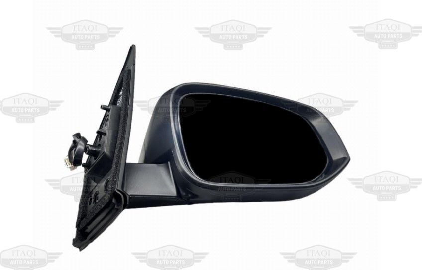 RAV4 14-18 RH AYNA DİKİZ (ELEKTRİKLİ/SİNYALLİ 5 FİŞ)