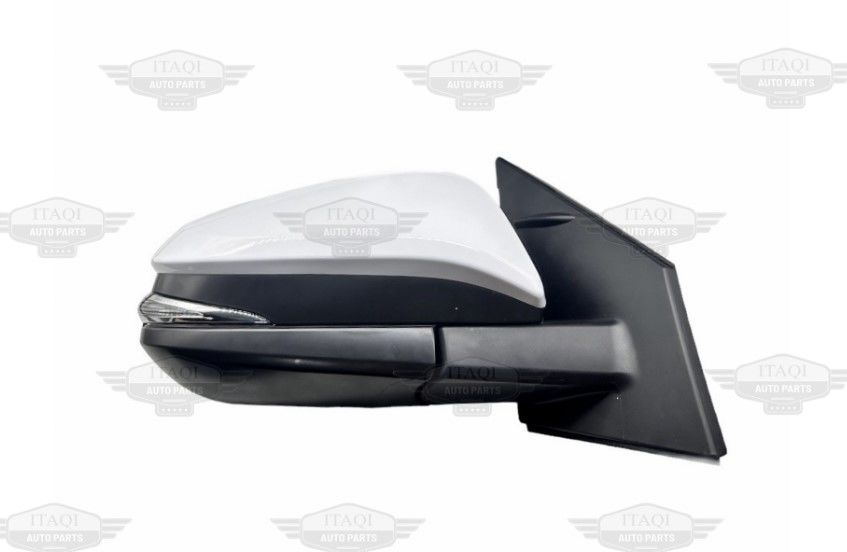 RAV4 14-18 RH AYNA DİKİZ (ELEKTRİKLİ/SİNYALLİ 5 FİŞ)