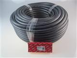 MITSUBISHI CANTER 711 HORTUM KALORİFER İÇ (SEL)(16mmXDIŞ23mm) (SICAK SU) (80 MT)