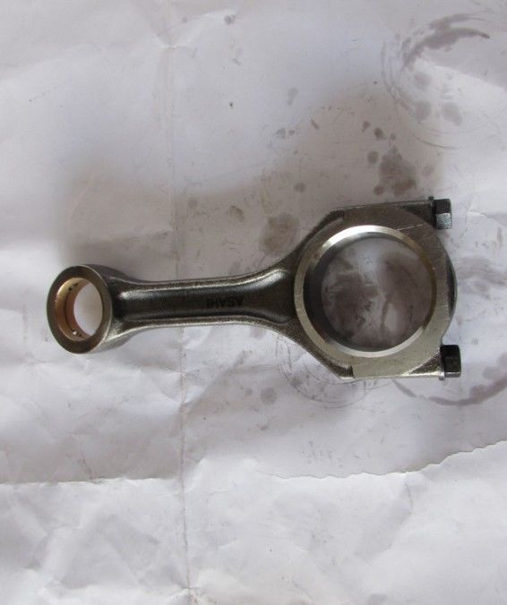 Isuzu 4JJ1-4JK1 Piston Kolu