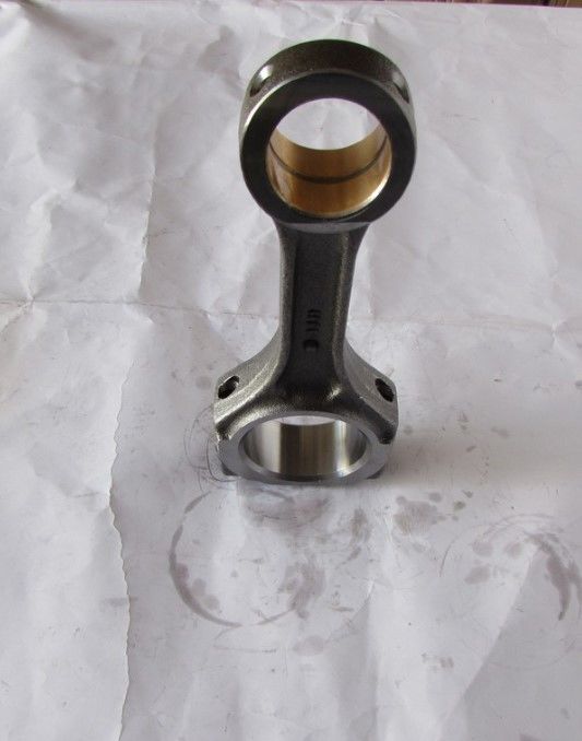 Isuzu 4JJ1-4JK1 Piston Kolu
