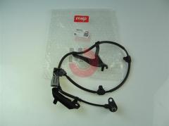 Dmax Euro5 Sensör Abs Ön R