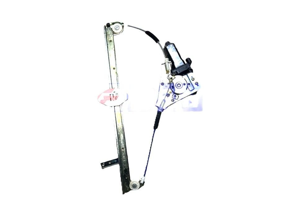 TATA ÖN CAM KRİKOSU SOL MOTORLU 05-07 İNDİCA İNDİGO MARİNA
