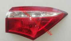 COROLLA STOP 13-16 DIŞ RH