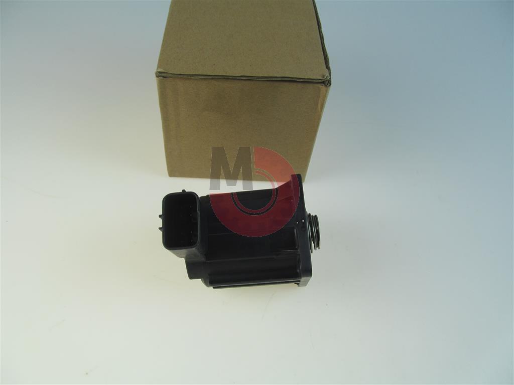 Npr75 Valf Egr Beyni Euro5 8980982575