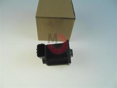 Npr75 Valf Egr Beyni Euro5 8980982575