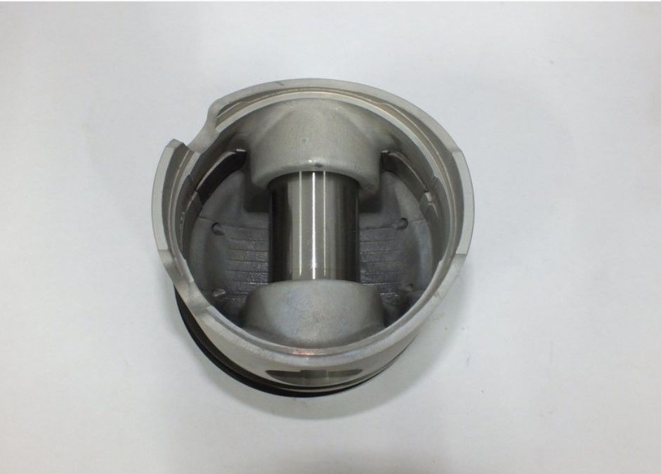 Isuzu NKR 4JB1 93,00mm Piston Segman Std