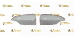 COROLLA/AURİS/C-HR 14-18 RH (BEYAZ) KAPAK AYNA DİKİZ