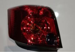 AVENSİS STOP 03-05 RH