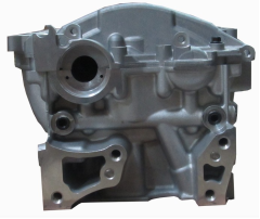 PEUGEOT-FORD - C3 - C4 - C5 DV6 ATED4 1,6 HDİ SİLİNDİR KAPAK